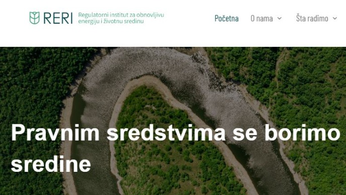 Mobilnost u dve prestonice
